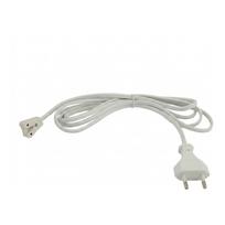 Synergy 21 Adapter für LED-Leuchtmittel T8 Tube Kabel