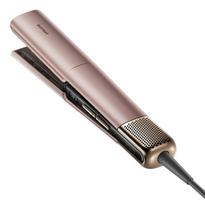 Tiesintuvas-džiovintuvas Dreame Suszarko-prostownica Aerostraight Pro Purple | AMS02A PURPLE | 6979181920848