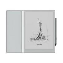 E-Reader|ONYX|BOOX Go 10.3 (Gen 2)|OPC1504R | OPC1504R | 6949710311874