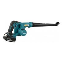 Makita DUB186RFX1 Akku-Laubbläser (DUB186RFX1)