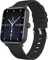 myPhone Watch Classic 2 | Smart watch | TFT | 1.85" | Waterproof | Black SMA002888 | 5902983627715