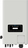 Solar inverter On-Grid 33kW, 2MPPT, , 3-phase, IP65, 330×572×206mm SUN-33K-G04 | 2000001398760
