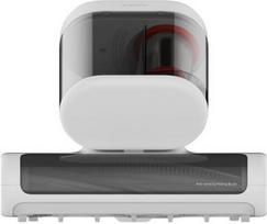 Xiaomi Dust Mite Vacuum Cleaner 2 Pro EU | Bagless | Power 500 W | Dust capacity 0.8 L | White BHR08LXEU | 6932554466459