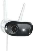 Reolink | Elite Series W740 WiFi Camera | WCDUOB4K05 | Bullet | 8 MP | F2.8mm/F1.6 | IP67 | MicroSD up to 512GB WCDUOB4K05 | 6978285033331