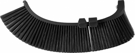 Ecovacs GOAT Trimmer Brush GKT010003, brush for PRO series, 3 pcs GKT010003 | 6970135038688