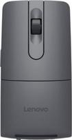 Lenovo ThinkPad Bluetooth Presenter Mouse (Aura Edition) | Wireless | Bluetooth | Thunder Grey 4Y51T62792 | 195892128922