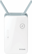 D-Link | AX1500 Mesh Range Extender | E15/E | 802.11ac | 300+1200  Mbit/s | 10/100/1000Mbit/s | Ethernet LAN (RJ-45) ports 1 | No mobile broadband | MU-MiMO Yes | Antenna type 2xExternal E15/E | 790069459436