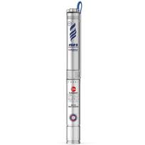Vandens siurblys gręžiniui Pedrollo 4SR8/17 3.0kW max. 114m 200L/min.