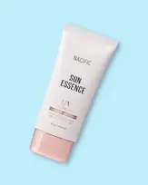 Nacific Sun Essence - 50 ml