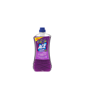 Grindų valiklis ACE Lavender and Essential Oil, 1l