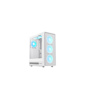 Gamemax Case | STORM 2 AW | ATX