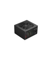 Gamemax PSU | MAX P750B | 750 W | Bronze | Non-Modular