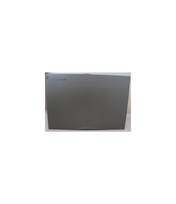 ASUS UM3406KA-PP164W/350/0001DA/32G/UI/2KPP/WOC/V/WAE/G2 DAMAGED PACKAGING | Asus Zenbook 14 UM3406KA-PP164W | Jade Black | 14 "