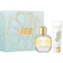 Elie Saab Girl of Now rinkinys moterims (EDP, 50 ml + kūno losjonas, 75 ml)