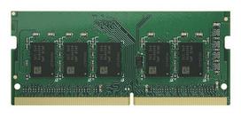 NAS ACC RAM MEMORY DDR4 8GB/SO ECC D4ES03-8G SYNOLOGY