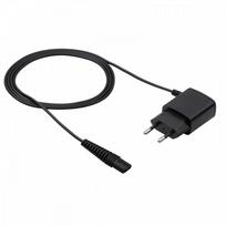 Žaidimų zona | PC | Konsolės | Priedai // Radijo valdomi žaislai ir priedai // Zasilacz do golarki oneblade philips 4.3v/700ma 3w
