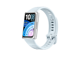 Išmanioji apyrankė Huawei Band 11 Pro