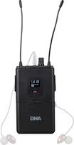 Antec DNA IN-EAR BELTPACK Wireless Strap Receiver