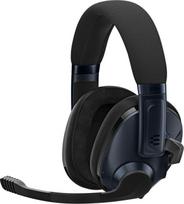 Headphones Epos H3 Pro Granatowe (1000892)