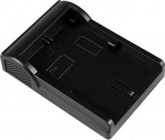 Battery Newell Charger adapter Newell for NP-FW50 batteries