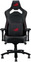 Asus ROG Chariot X CORE SL301CW black