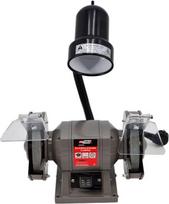 Awtools AW05101 bench grinder