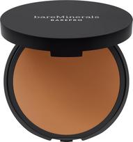 Bareminerals - BAREPRO 16HR Skin-Perfecting Powder Foundation