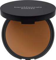 Bareminerals - BAREPRO 16HR Skin-Perfecting Powder Foundation