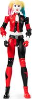 Batman - 30 cm Figure - Harley Quinn