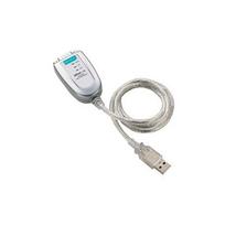1 prievado RS-422/485 USB - serijins keitiklis