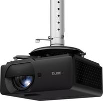 Benq | LH830ST | Full HD (1920x1080) | 4000 ANSI lumens | Black
