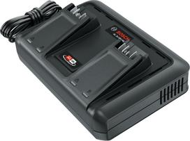 Bosch - Do It Yourself Bosch - Battery Charger AL 2X 18V-88