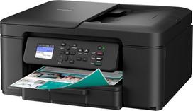 Brother 3-in-1 Device Brother DCP-J1360DWRE1