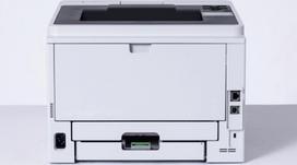 Brother HL-L5210DNT laser printer 1200 x 1200 DPI A4