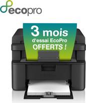 Brother DCP-L1660W multifunction printer Laser A4 2400 x 600 DPI 20 ppm Wi-Fi