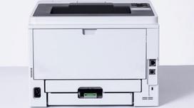 Brother HL-L5210DWT laser printer 1200 x 1200 DPI A4 Wi-Fi