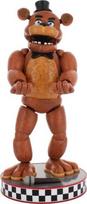 Cable Guys Five Nights At Freddy'S: Freddy - Cable Guys
