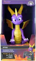 Cable Guys Spyro
