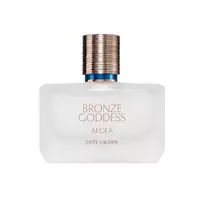 Estee Lauder Bronze Goddess Aegea Parfumuotas vanduo - testeris 50ml