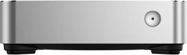 Chuwi AuBox-P-K7 i9-13900HK 32GB SSD 1TB BT W11 Pro