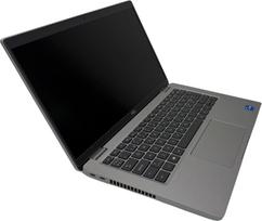 Dell Renewed Grade B | Latitude 5420 | 14 " | i7-1165G7 | 16GB | SSD | 256GB | Intel Iris Xe Graphics | Windows 11 Pro | Keyboard language Nordic | 12 month(s)