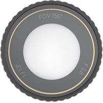 DJI CAMERA OA 4 GLASS LENS COVER/CP.OS.00000282 DJI