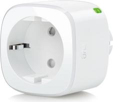 Eve Home Eve - Energy - Smart Plug