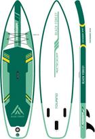 Extralink DESKA SUP 320CM POMPOWANA BEZ AKCESORIÓW SUP-2012 Stand Up Paddleboard (SUP)