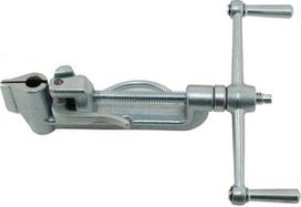 Extralink I-NAP-003 | Steel Strip Tensioner | banding machine