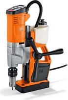 Fein Magnetic Drill KBU 35 QW Weldon