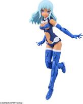 Gunpla 30MS SIS-Ac19b SIANA-AMARCIA (VIVACE FORM)