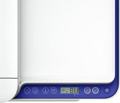 Hewlett-Packard HP DeskJet 4230e Wireless All-in-One Color Printer, Instant Ink; Copier, Scanner