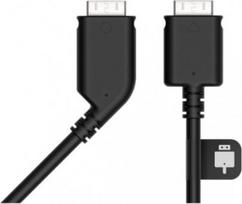 HTC Vive Headset Cable 2.5 99H12321-00