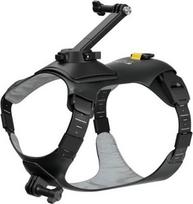 Insta360 - GO 3/GO 3S Pet Harness Mount Size S